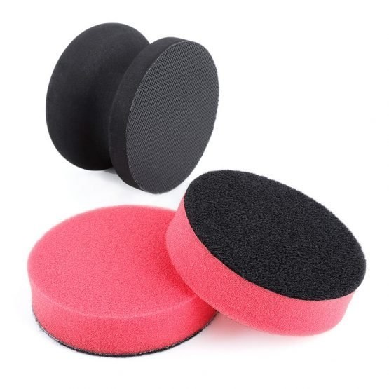 SGCB HEX GRIP Applicator
