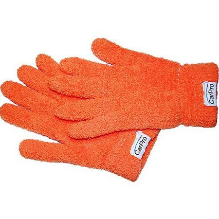 CARPRO MF Gloves pair шт.