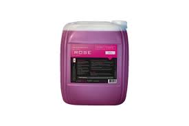 Автошампунь Himprofline Element (Mystic) Rose 20л.