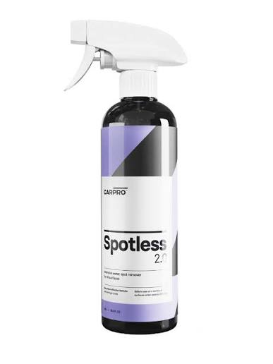 CARPRO Spotless 2.0 500МЛ