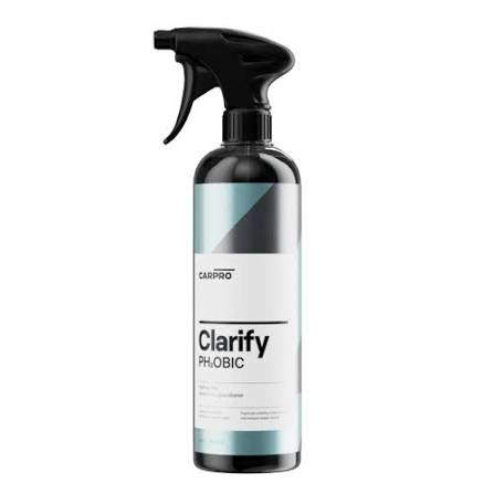 CARPRO Clarify PH2OBIC 500МЛ