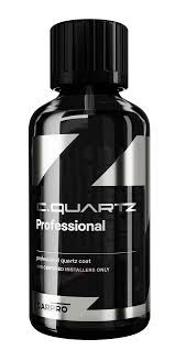 CARPRO D.Q. Professioanal 50ml шт.
