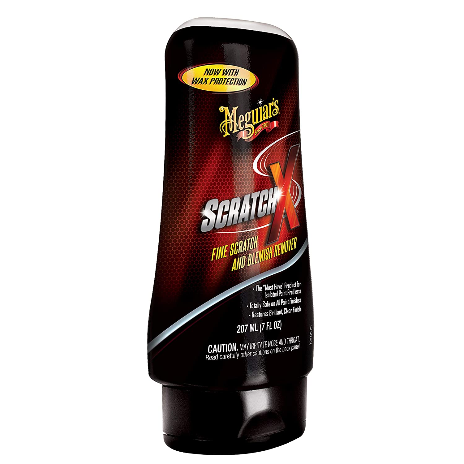 Meguiars Scratch X