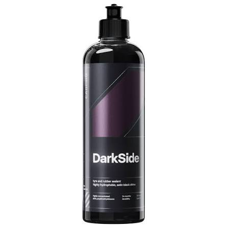 CARPRO DarkSide 500МЛ