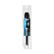 FOAM HEROES Wheely Mate M 37см