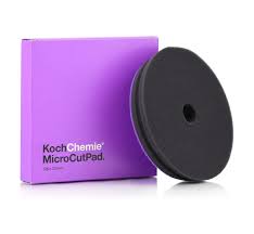 KOCH Micro Cut Pad 76x23