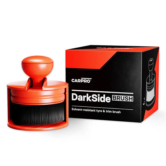 CAR PRO (DarkSide Brush XL)