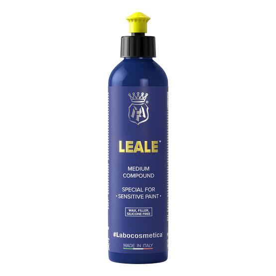 MAFRA Leale 500ml