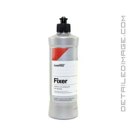 CARPRO Fixer 500g шт.
