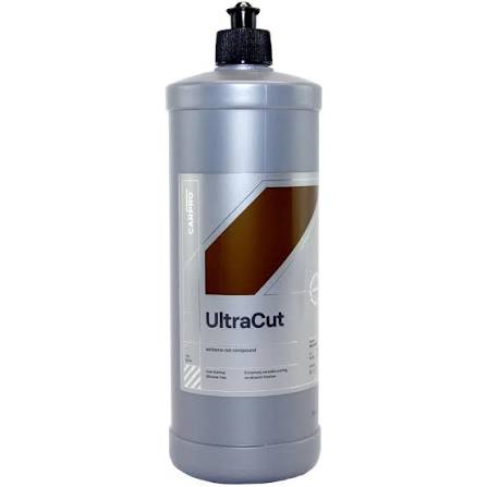 CARPRO Ultra Cut 1000g шт.