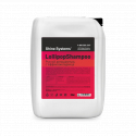 SHINE SYSTEMS LollipopShampoo 20л
