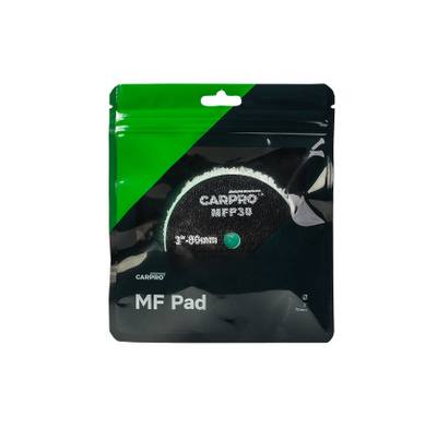 CARPRO Полировальный круг MF Pad  (75мм)