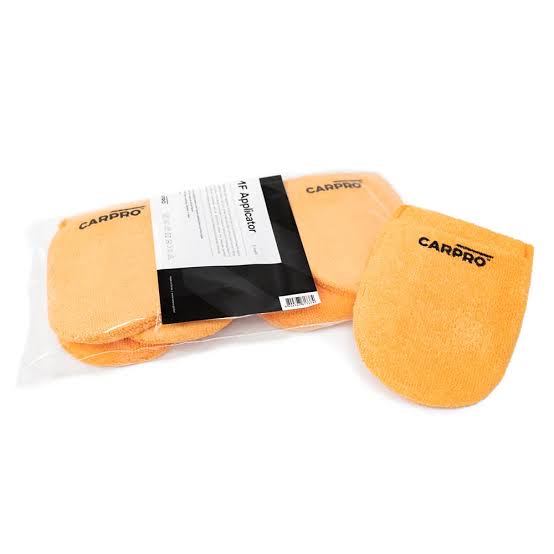 CARPRO MF Applicator
