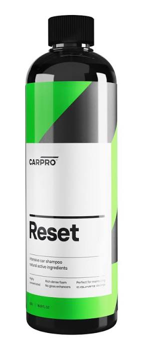 CARPRO Reset 500МЛ